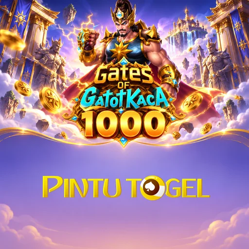 pintutogel
