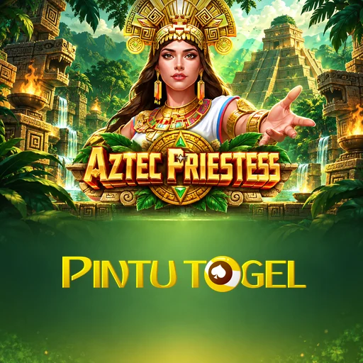 pintutogel Indonesia - Peningkatan performa dan UI/UX terbaru