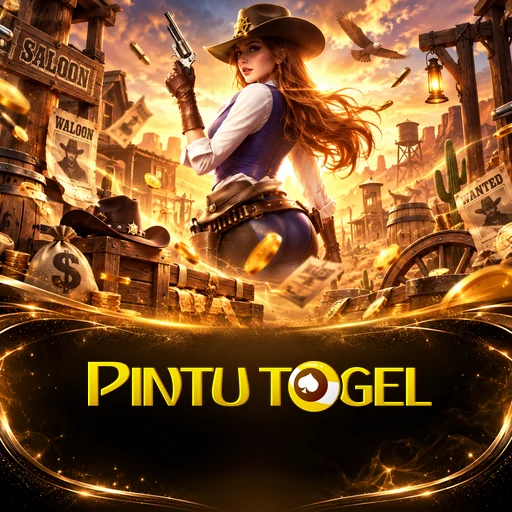 pintutogel