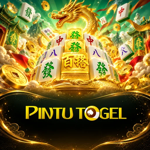 pintutogel APK Indonesia - Panduan Lengkap dan Tutorial