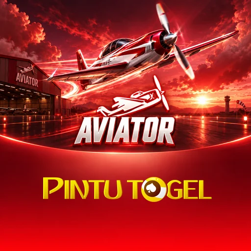 pintutogel APK Indonesia - Panduan Lengkap dan Tutorial