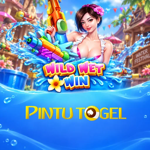 pintutogel APK Indonesia - Panduan Lengkap dan Tutorial