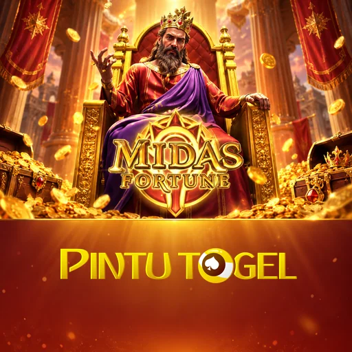 pintutogel APK Indonesia - Panduan Lengkap dan Tutorial