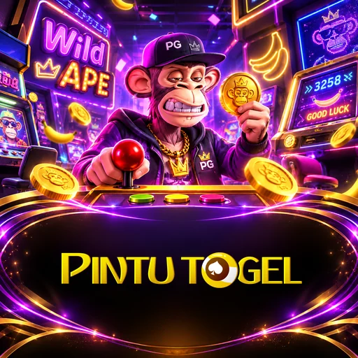 pintutogel APK Indonesia - Panduan Lengkap dan Tutorial