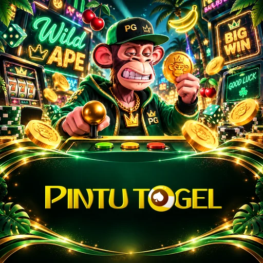 pintutogel