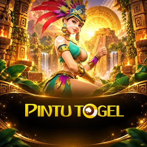 pintutogel
