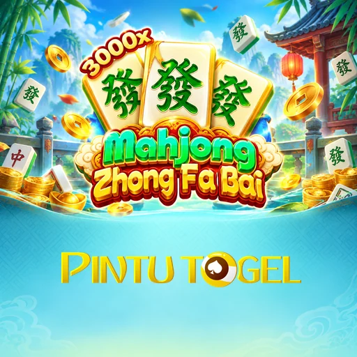 pintutogel