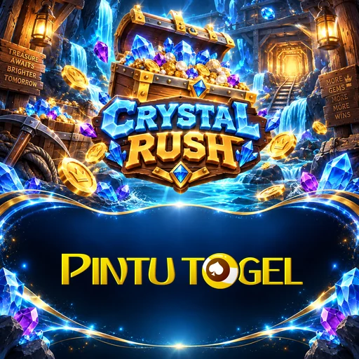 pintutogel