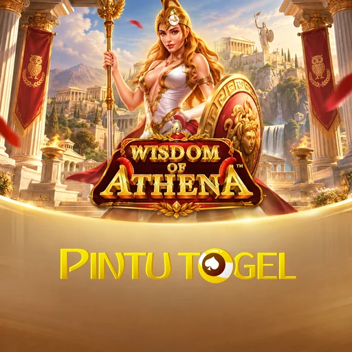 pintutogel