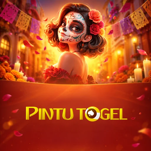 pintutogel