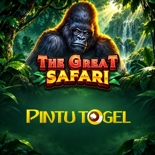 pintutogel