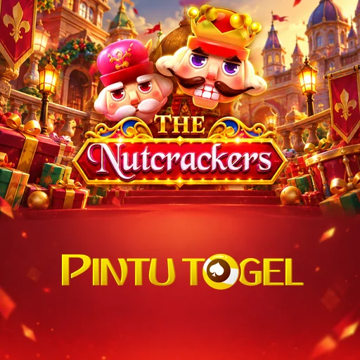 pintutogel - Peningkatan performa dan UI/UX terbaru