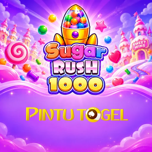 pintutogel