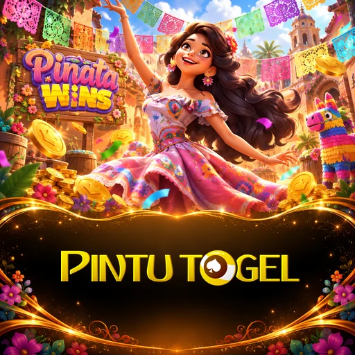 pintutogel