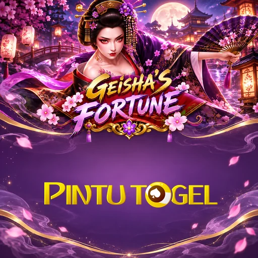 pintutogel