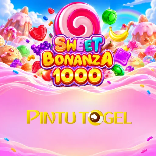 pintutogel