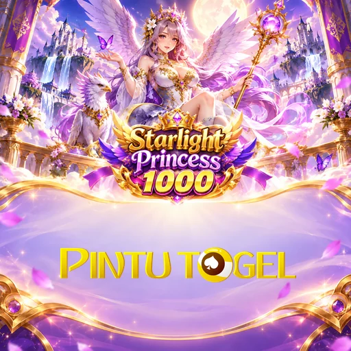 pintutogel