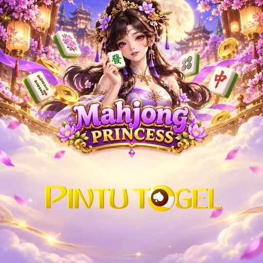 pintutogel
