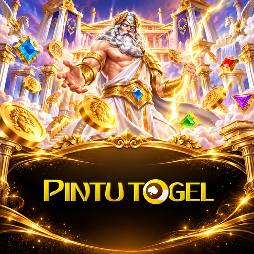 pintutogel APK Indonesia - Panduan Lengkap dan Tutorial