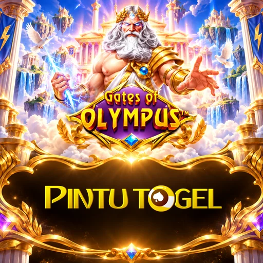 pintutogel APK Indonesia - Panduan Lengkap dan Tutorial