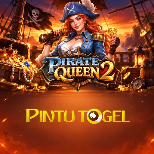 pintutogel APK Indonesia - Panduan Lengkap dan Tutorial