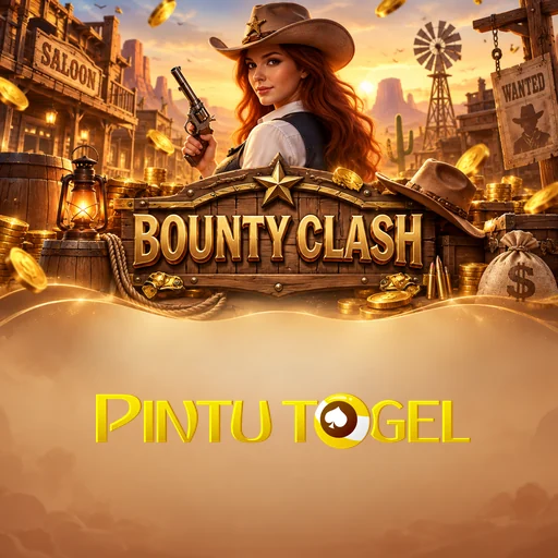pintutogel APK Indonesia - Panduan Lengkap dan Tutorial