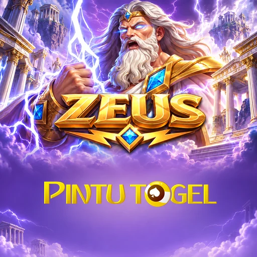 pintutogel