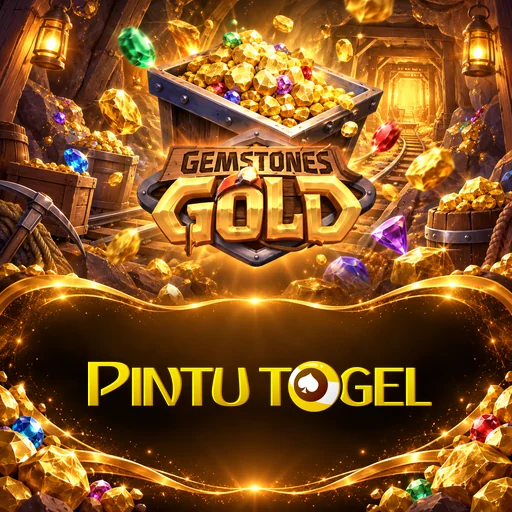 pintutogel APK Indonesia - Panduan Lengkap dan Tutorial